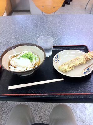 うどん